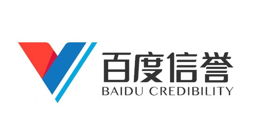 加藤视频下载入口|湖北神农架金丝猴家族“添丁加口”